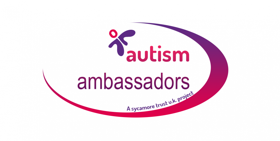 Autism Ambassadors
